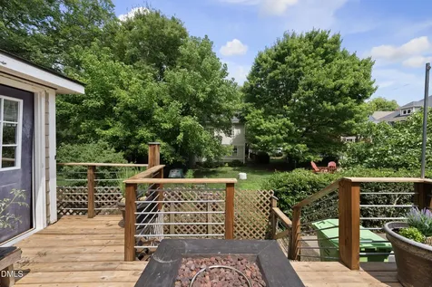 523 E Edenton Street Raleigh NC 27601