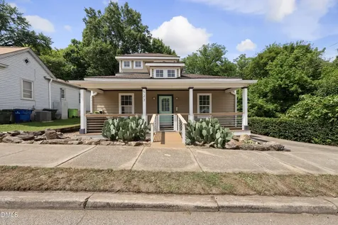 523 E Edenton Street Raleigh NC 27601