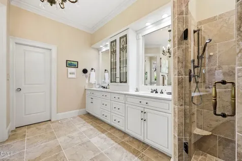 2901 Allansford Lane Raleigh NC 27613