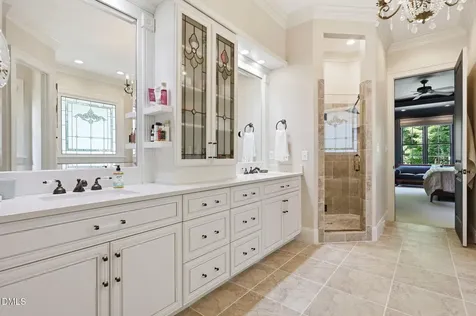 2901 Allansford Lane Raleigh NC 27613