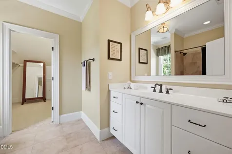 2901 Allansford Lane Raleigh NC 27613