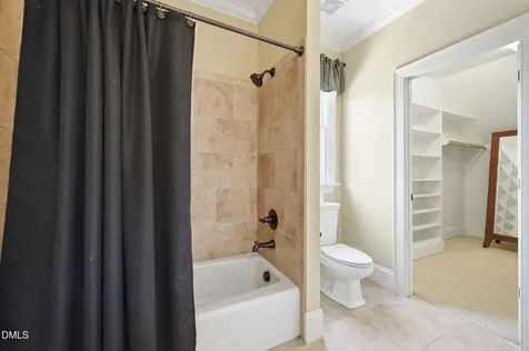 2901 Allansford Lane Raleigh NC 27613