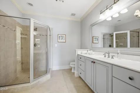 2901 Allansford Lane Raleigh NC 27613