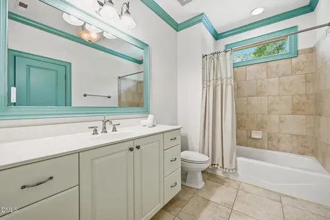 2901 Allansford Lane Raleigh NC 27613