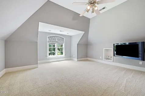 2901 Allansford Lane Raleigh NC 27613