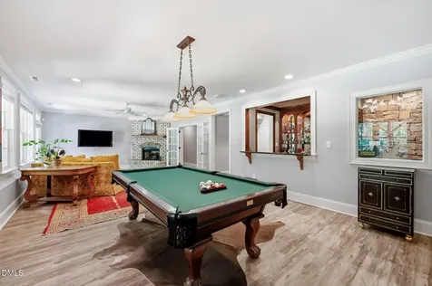 2901 Allansford Lane Raleigh NC 27613