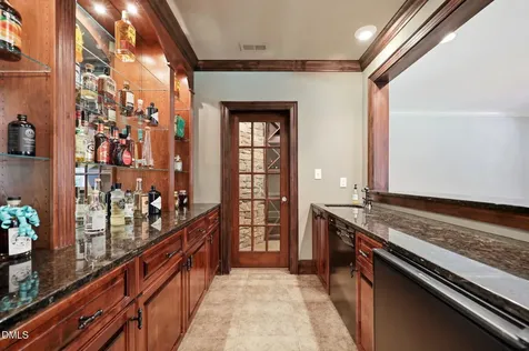 2901 Allansford Lane Raleigh NC 27613