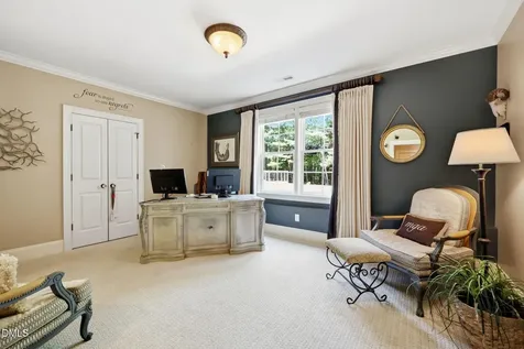 2901 Allansford Lane Raleigh NC 27613