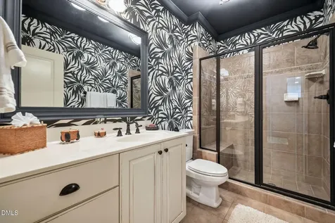 2901 Allansford Lane Raleigh NC 27613
