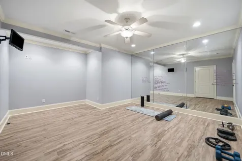 2901 Allansford Lane Raleigh NC 27613