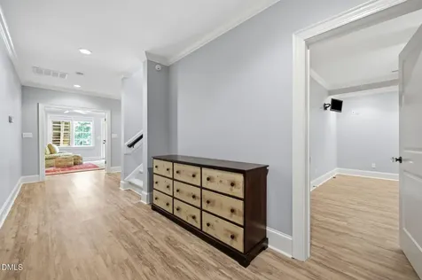 2901 Allansford Lane Raleigh NC 27613