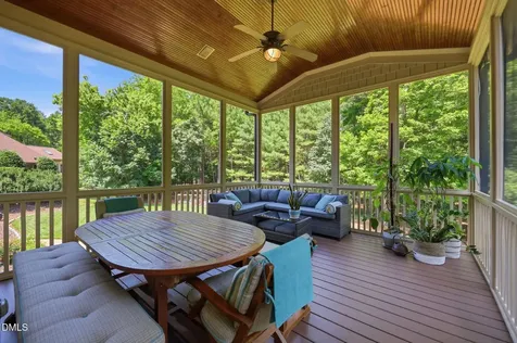 2901 Allansford Lane Raleigh NC 27613
