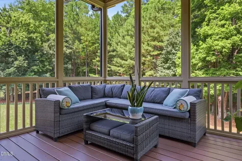 2901 Allansford Lane Raleigh NC 27613