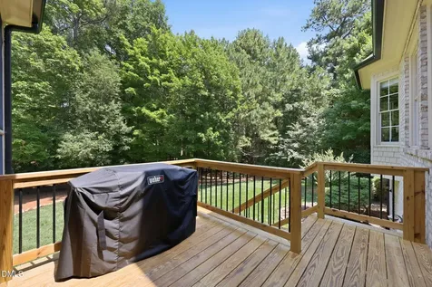 2901 Allansford Lane Raleigh NC 27613