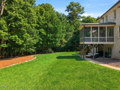 2901 Allansford Lane Raleigh NC 27613