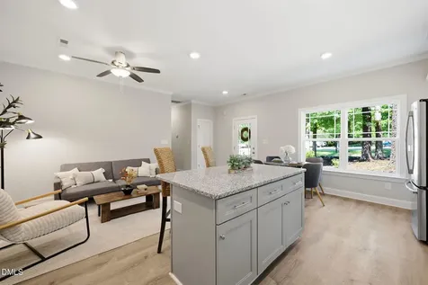 5508 Batoul Lane Raleigh NC 27606