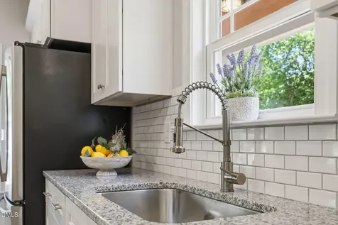 5508 Batoul Lane Raleigh NC 27606