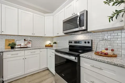 5508 Batoul Lane Raleigh NC 27606