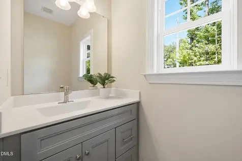 5508 Batoul Lane Raleigh NC 27606