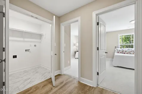 5508 Batoul Lane Raleigh NC 27606