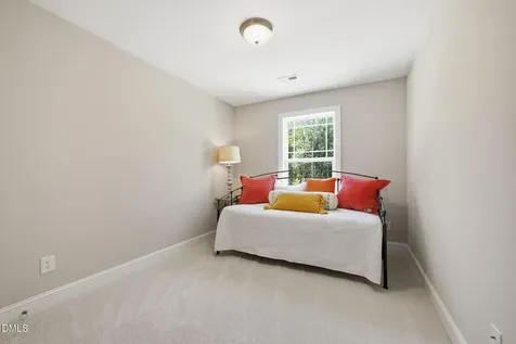 5508 Batoul Lane Raleigh NC 27606