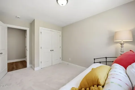 5508 Batoul Lane Raleigh NC 27606