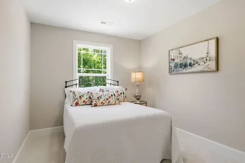 5508 Batoul Lane Raleigh NC 27606