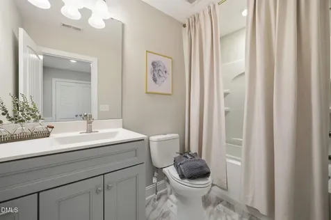 5508 Batoul Lane Raleigh NC 27606