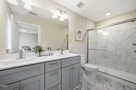 5508 Batoul Lane Raleigh NC 27606