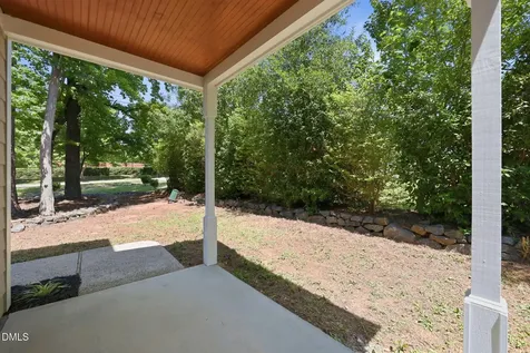 5508 Batoul Lane Raleigh NC 27606