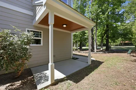 5508 Batoul Lane Raleigh NC 27606