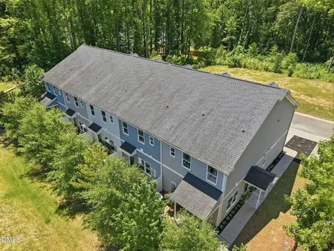 5508 Batoul Lane Raleigh NC 27606