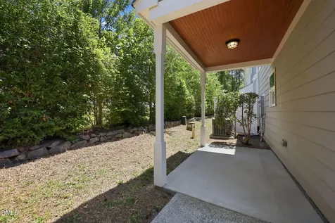 5508 Batoul Lane Raleigh NC 27606