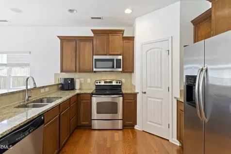 4436 Cardinal Grove Boulevard Raleigh NC 27616