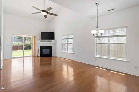 4436 Cardinal Grove Boulevard Raleigh NC 27616
