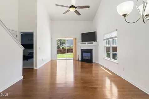 4436 Cardinal Grove Boulevard Raleigh NC 27616