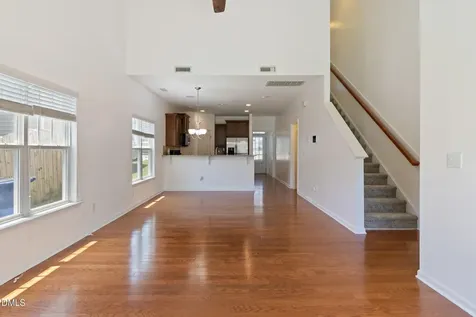 4436 Cardinal Grove Boulevard Raleigh NC 27616