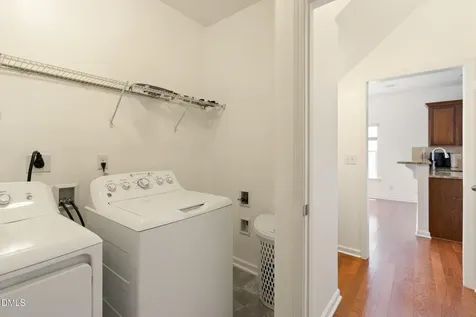 4436 Cardinal Grove Boulevard Raleigh NC 27616