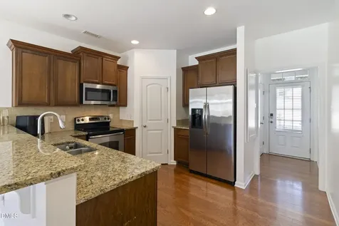 4436 Cardinal Grove Boulevard Raleigh NC 27616
