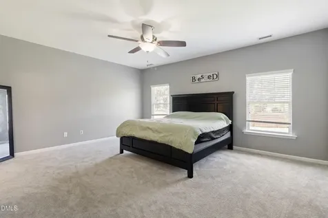 4436 Cardinal Grove Boulevard Raleigh NC 27616