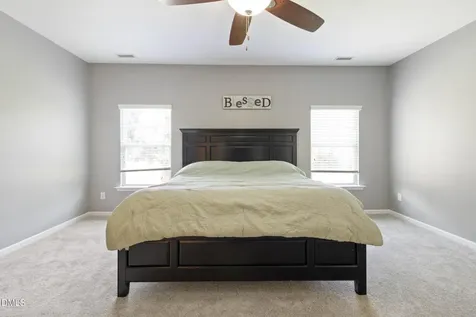 4436 Cardinal Grove Boulevard Raleigh NC 27616