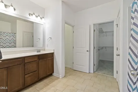 4436 Cardinal Grove Boulevard Raleigh NC 27616