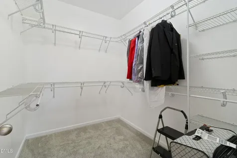 4436 Cardinal Grove Boulevard Raleigh NC 27616