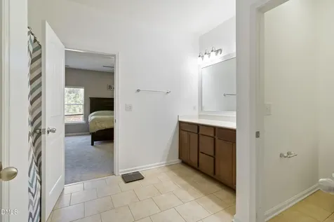 4436 Cardinal Grove Boulevard Raleigh NC 27616