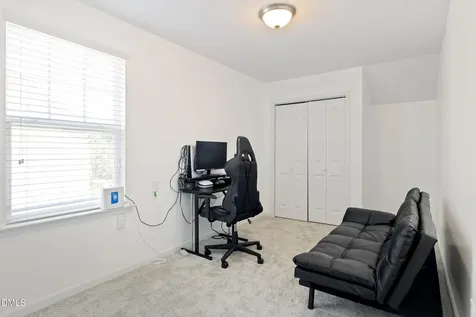 4436 Cardinal Grove Boulevard Raleigh NC 27616