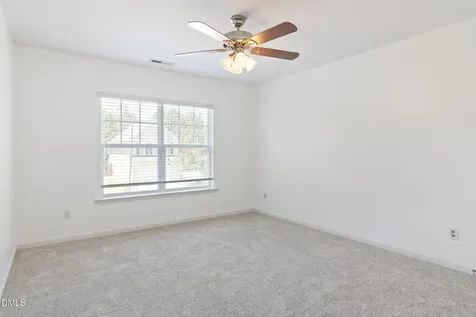 4436 Cardinal Grove Boulevard Raleigh NC 27616