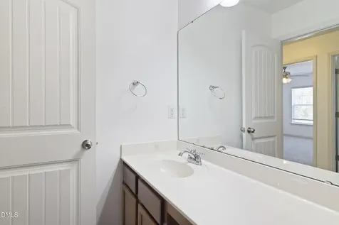 4436 Cardinal Grove Boulevard Raleigh NC 27616
