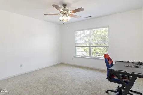 4436 Cardinal Grove Boulevard Raleigh NC 27616
