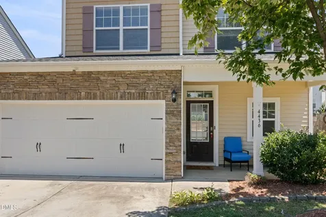 4436 Cardinal Grove Boulevard Raleigh NC 27616