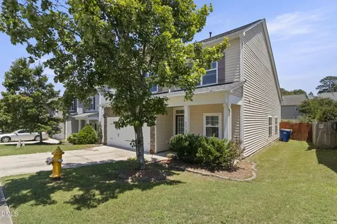 4436 Cardinal Grove Boulevard Raleigh NC 27616